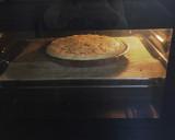 Foto del paso 6 de la receta: Quiche lorraine