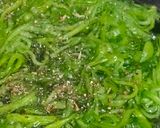 દૂધીના લચ્છા(dudhi na lchha in Gujarati recipe) રેસીપી સ્ટેપ4ફોટો