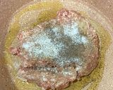 صورة لخطوة 2 من وصفة رز بالبازيلا