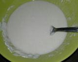 Foto langkah ke 4 dari resep Banana cheese balls.