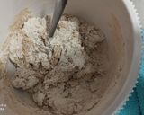 Foto del paso 2 de la receta: Spanish bread (comida Pilipina)