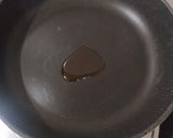 Foto langkah ke 4 dari resep Cumi asam manis.
