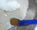 Bajre ka Thepla recipe step 3 photo