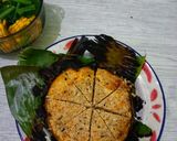 Foto langkah ke 4 dari resep Boh Itek Deudah (Telor Bebek Panggang khas Aceh).