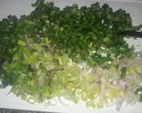 Foto del paso 1 de la receta: Empanadas de carne