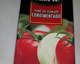 Foto del paso 2 de la receta: Sopa de papa