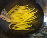 Foto langkah ke 3 dari resep Widaran keju.