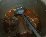 Foto langkah ke 5 dari resep Empek2 anti gagal.