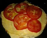 Foto del paso 20 de la receta: Fiambre Aleman