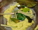 Foto langkah ke 2 dari resep 176. Tongkol Tahu Putih Kuah Pesmol Betawi.