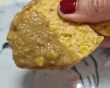 Foto del paso 7 de la receta: 77. Guacamole a mi manera