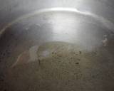 Egg fried rice recipe step 8 photo