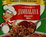Mike's Chicken & Sausage Jambalaya recipe step 11 photo