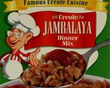 A picture of step 11 of Mike's Chicken & Sausage Jambalaya.