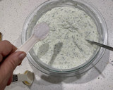Foto del paso 7 de la receta: Tzatziki tradicional griego 🇬🇷
