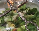 Foto del paso 8 de la receta: Lechón al cilindro al estilo Sonorense