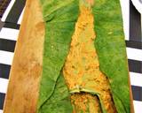 Paatra recipe step 4 photo