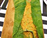 A picture of step 4 of Paatra.