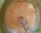 Foto langkah ke 3 dari resep Bolu Kukus Mekar.