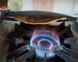 A picture of step 5 of Tawa Nan.