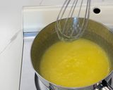【檸檬塔】│9巷5弄的食譜步驟2照片