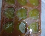 عکس مرحله 4 از دستور مسقطی آسان و خوشمزه