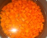 Foto del paso 4 de la receta: Ensalada rusa Karla