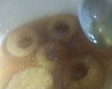 صورة لخطوة 3 من وصفة عش البلبل
