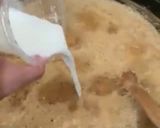 Foto langkah ke 7 dari resep Ketan Durian.