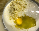 Foto del paso 6 de la receta: Tarta de verduras