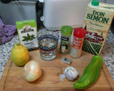 Foto del paso 2 de la receta: Pollo al Horno （Como el de las pollerías）