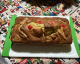 Foto del paso 3 de la receta: Pudín inglés
