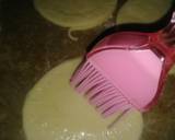 Bao bun steamed chinese bun recipe step 6 photo