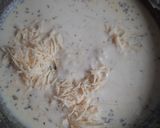 Foto langkah ke 3 dari resep 1159. Garlic Chicken Spaghetti.