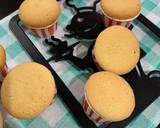 Old-fashioned Egg Cake recipe step 5 photo