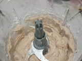 Ekkado