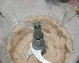 Foto langkah ke 1 dari resep Ekkado.
