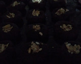 Foto del paso 1 de la receta: Pepas de algarroba y harina integral!!!
