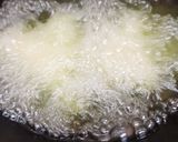 પટ્ટી સમોસા (Patti Samosa Recipe In Gujarati) રેસીપી સ્ટેપ4ફોટો