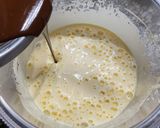 Foto del paso 3 de la receta: Brownie sin gluten bien fácil