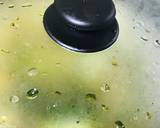 Lemon chicken recipe step 3 photo