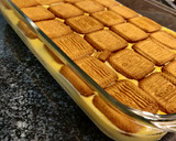 Foto del paso 3 de la receta: Tarta de la abuela
