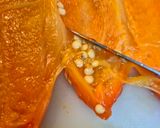 Foto del paso 2 de la receta: Coca de escalivada