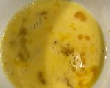 A picture of step 4 of Chicken cheese potato cutlets.