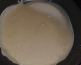 Foto del paso 1 de la receta: Canelones de carne