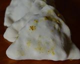Foto del paso 10 de la receta: Samosas Vegetarianas