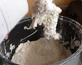 Foto langkah ke 4 dari resep Ayam Goreng Tepung / Fried Chicken.
