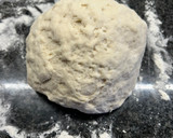 Foto del paso 5 de la receta: Pan Monsieur Cuisine plus
