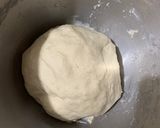 Foto del paso 4 de la receta: Pan casero