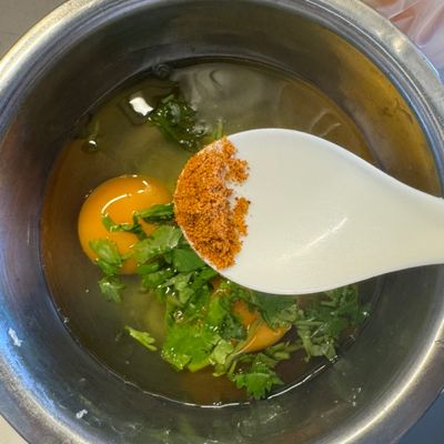 Langkah 1